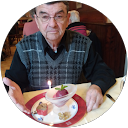 Image Google de Daniel Geffray