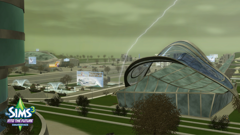 988336_10151954854684189_2018142785_n.pn