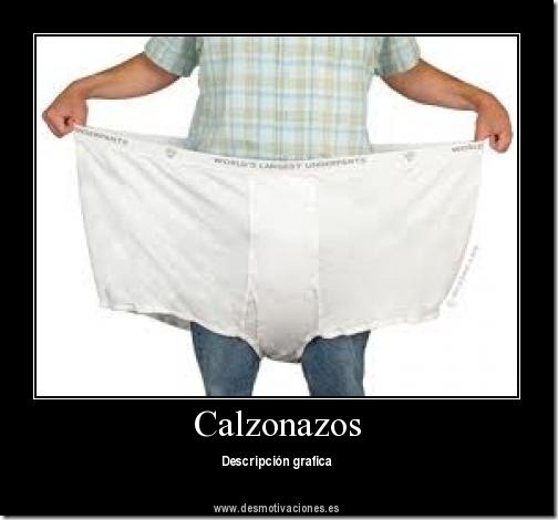 calzonazos (1) calzonazos (1)