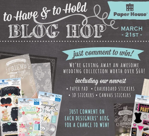 Blog-Hop-Big-Ad