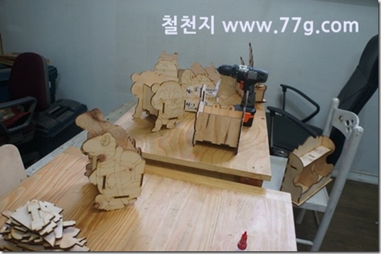 77gDSC04720-20130816-164812