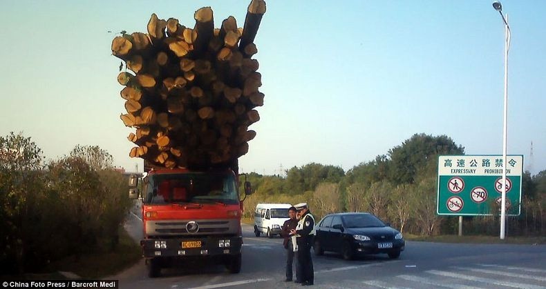 overloaded-vehicles-china-13