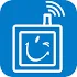 TENVIS P2P1.0.3.9