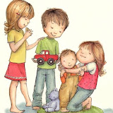 BabyBrotherColor72-2.jpg