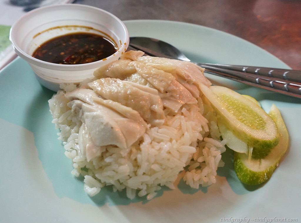 [Bangkok141%255B3%255D.jpg.webp]