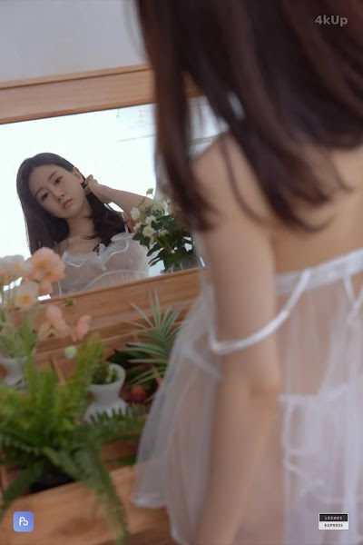 [LE] LEHC-189 NaKyung