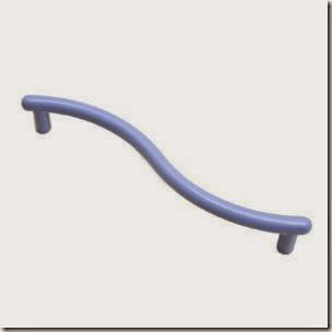 DDG2892128B