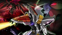 [sage]_Mobile_Suit_Gundam_AGE_-_45_[720p][10bit][38F264AA].mkv_snapshot_00.59_[2012.08.27_20.22.14]