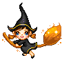witch-halloween (18)