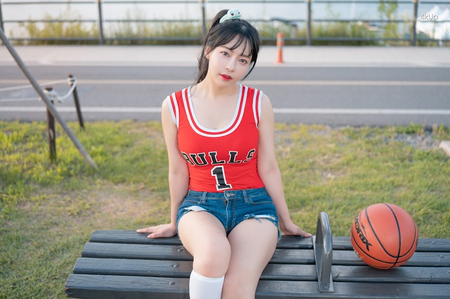 [CreamSoda] MoMo – MoMo Vol.02