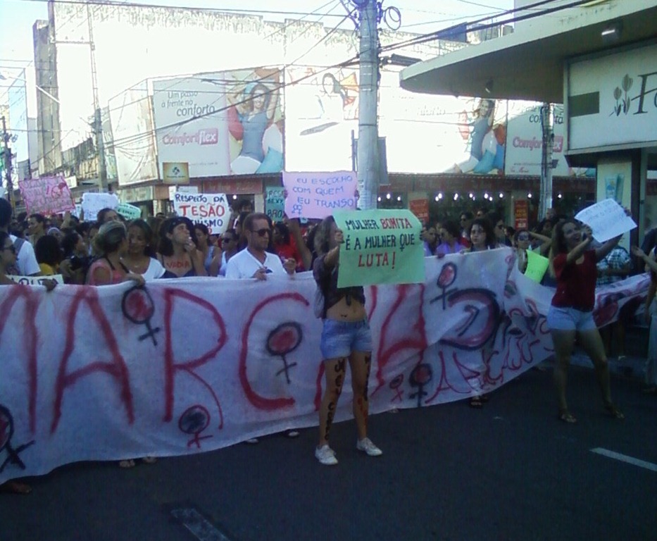 [Foto-0273%255B6%255D.jpg]