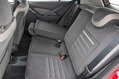 Chevrolet Agile 2014