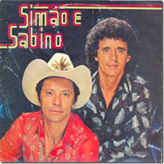 Simão Sabino-1985