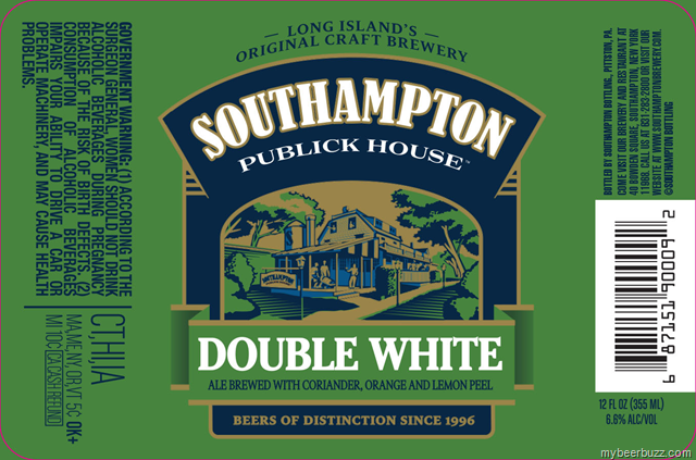 [image%255B2%255D.png]