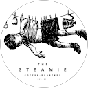 The Steamie Coffee Roasters