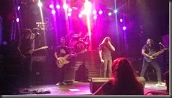 10898134_10204234264629418_1964843102055426061_n