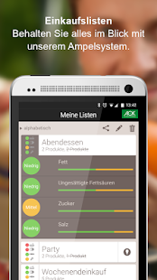 How to install AOK Bewusst Einkaufen Varies with device apk for bluestacks
