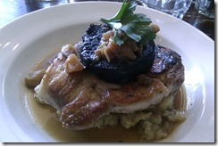Black-Pudding-&-Pork-Loin-2