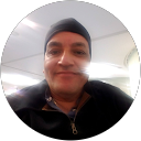 Gil Cruz profile picture