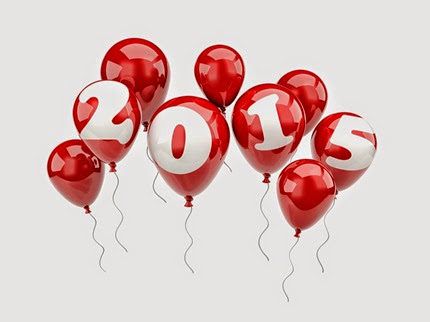 Happy New Year Greetings 2015 4