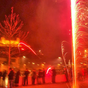 20131231_SilvesterWÜ-07.jpg