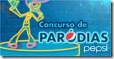 Pepsi Brasil Idolos