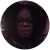 LaToya Martin