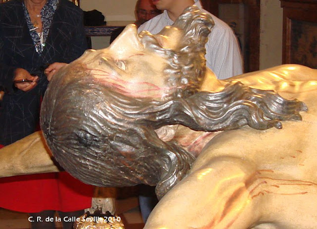 DSC00003-2.jpg