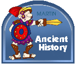 button_big_ancient_history
