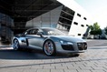 2012-Audi-R8-Exclusive-Selection-13