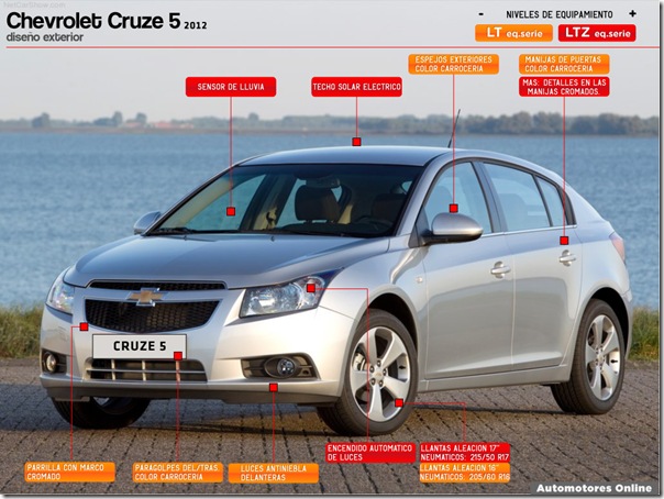 Chevrolet-Cruze-5-exterior-frente-2012-05_web