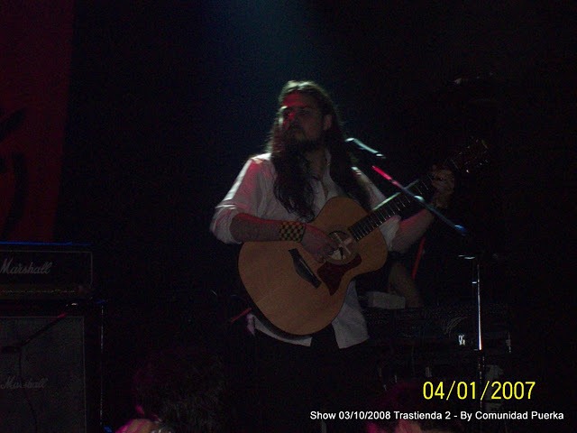 [Pork%2520Trastienda%25203-10%2520By%2520Marula%2520%252823%2529%255B2%255D.jpg]