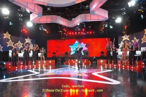 SxB2, apertura.JPG
