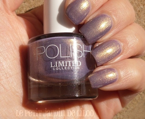 006-marks-spencer-lilac-nail-polish-limited-edition-review-swatch