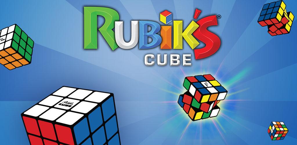Cube apk. Игра кубики. Rubik app. Qcube гра. Логотип чемпионата по собирания кубика Рубика.