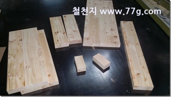 20150211133418