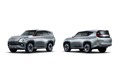 Mitsubishi-Concept-AR002