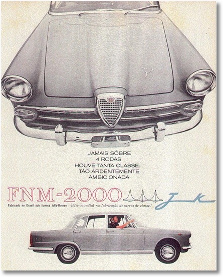 [Alfa%2520Romeo%25202000%25201960%2520II%255B5%255D.jpg]