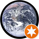 Raúl Arriarán Ganoza