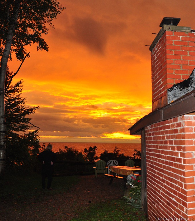 [DSC_0005%255B4%255D.jpg]