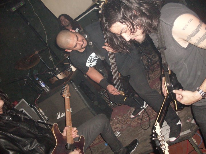 [270795_217445394958059_195903253778940_560184_5878991_n%255B2%255D.jpg]