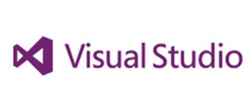 [Visual-Studio-2012%255B1%255D.jpg]
