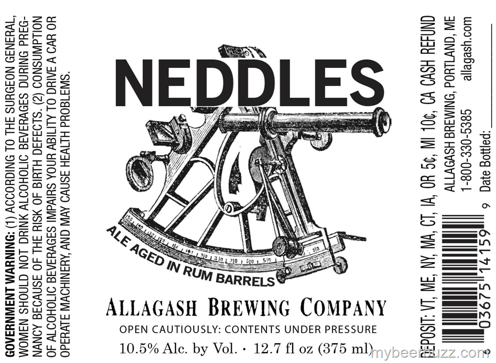 [image%255B3%255D.png]