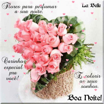 NOITE%2BPERFUMADA.gif