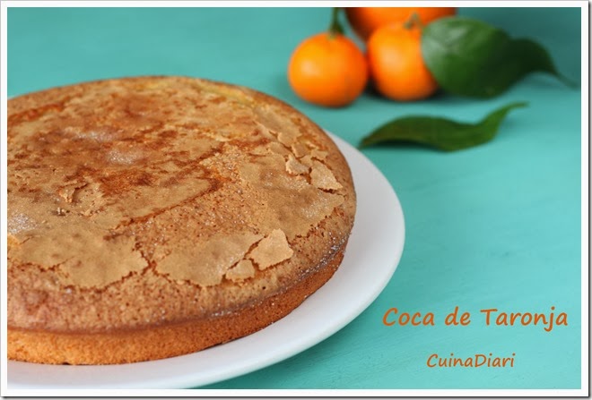6-1-coca taronja cuinadiari-ppal1