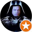 Kevin C.,AutoDir