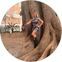 laura pernas muñoz profile picture