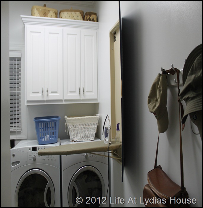 laundry room 4 laundry room 4