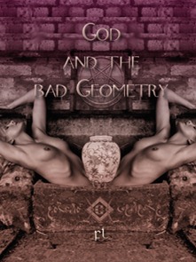 God and the Bad Geometry Cover