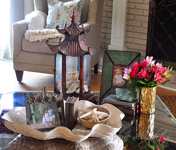 [January%25202014%2520038%2520copy%255B2%255D.jpg]